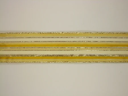 112 602 401AHK428303